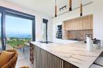 Trosoban stan, Opatija, Ika, prodaja, 550000 €, 108 m2