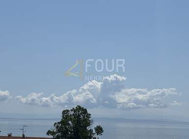 Dvosoban stan, Opatija, Ičići, prodaja, 350000 €, 48 m2