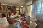 Dvosoban stan, Opatija, Ičići, prodaja, 350000 €, 48 m2