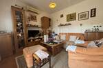 Dvosoban stan, Opatija, Ičići, prodaja, 350000 €, 48 m2