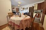 Dvosoban stan, Opatija, Ičići, prodaja, 350000 €, 48 m2