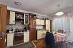 Dvosoban stan, Opatija, Ičići, prodaja, 350000 €, 48 m2