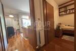 Dvosoban stan, Opatija, Ičići, prodaja, 350000 €, 48 m2