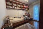 Dvosoban stan, Opatija, Ičići, prodaja, 350000 €, 48 m2