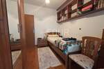 Dvosoban stan, Opatija, Ičići, prodaja, 350000 €, 48 m2