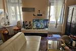 Cetvorosoban stan, Rijeka, Potok, prodaja, 295000 €, 96 m2