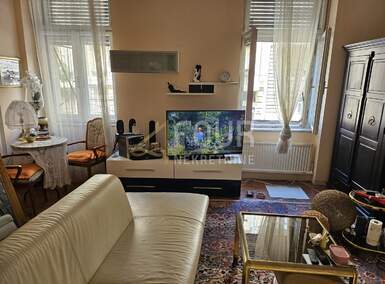 Cetvorosoban stan, Rijeka, Potok, prodaja, 295000 €, 96 m2