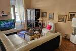 Cetvorosoban stan, Rijeka, Potok, prodaja, 295000 €, 96 m2