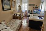 Cetvorosoban stan, Rijeka, Potok, prodaja, 295000 €, 96 m2