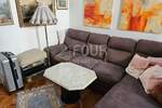 Cetvorosoban stan, Rijeka, Potok, prodaja, 295000 €, 96 m2
