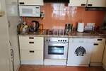 Cetvorosoban stan, Rijeka, Potok, prodaja, 295000 €, 96 m2