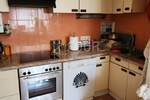 Cetvorosoban stan, Rijeka, Potok, prodaja, 295000 €, 96 m2