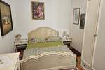 Cetvorosoban stan, Rijeka, Potok, prodaja, 295000 €, 96 m2