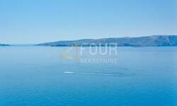 Trosoban stan, Senj, prodaja, 199000 €, 61 m2
