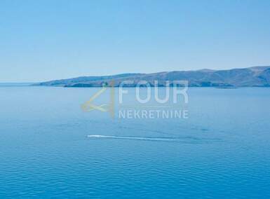 Trosoban stan, Senj, prodaja, 199000 €, 61 m2