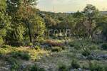 Zemljiste, Bakar, Hreljin, prodaja, 83000 €, 753 m2