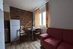 Cetvorosoban stan, Rijeka, Donja Vežica, prodaja, 194000 €, 60 m2