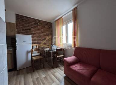 Cetvorosoban stan, Rijeka, Donja Vežica, prodaja, 194000 €, 60 m2