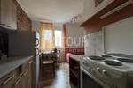 Cetvorosoban stan, Rijeka, Donja Vežica, prodaja, 194000 €, 60 m2
