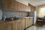 Cetvorosoban stan, Rijeka, Donja Vežica, prodaja, 194000 €, 60 m2