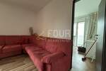 Cetvorosoban stan, Rijeka, Donja Vežica, prodaja, 194000 €, 60 m2