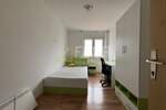 Cetvorosoban stan, Rijeka, Donja Vežica, prodaja, 194000 €, 60 m2