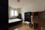 Cetvorosoban stan, Rijeka, Donja Vežica, prodaja, 194000 €, 60 m2