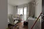 Cetvorosoban stan, Rijeka, Donja Vežica, prodaja, 194000 €, 60 m2