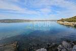 Kuca, Zadar, Veli Iž, prodaja, 315000 €, 85 m2