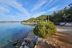 Kuca, Zadar, Veli Iž, prodaja, 315000 €, 85 m2