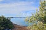 Kuca, Zadar, Veli Iž, prodaja, 315000 €, 85 m2