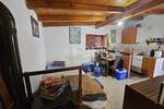 Kuca, Zadar, Veli Iž, prodaja, 315000 €, 85 m2