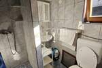 Kuca, Zadar, Veli Iž, prodaja, 315000 €, 85 m2
