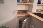 Kuca, Kaštela, Kaštel Sućurac, prodaja, 290000 €, 117 m2