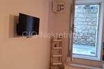 Kuca, Kaštela, Kaštel Sućurac, prodaja, 290000 €, 117 m2