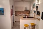 Kuca, Kaštela, Kaštel Sućurac, prodaja, 290000 €, 117 m2