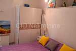 Kuca, Kaštela, Kaštel Sućurac, prodaja, 290000 €, 117 m2