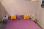 Kuca, Kaštela, Kaštel Sućurac, prodaja, 290000 €, 117 m2