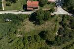 Zemljiste, Višnjan, prodaja, 126700 €, 0 m2