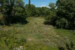 Zemljiste, Višnjan, prodaja, 126700 €, 0 m2