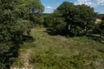 Zemljiste, Višnjan, prodaja, 126700 €, 0 m2