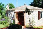Kuca, Medulin, prodaja, 330000 €, 51 m2