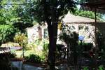 Kuca, Medulin, prodaja, 330000 €, 51 m2