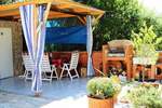 Kuca, Medulin, prodaja, 330000 €, 51 m2