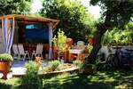 Kuca, Medulin, prodaja, 330000 €, 51 m2