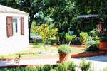 Kuca, Medulin, prodaja, 330000 €, 51 m2