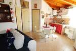 Kuca, Medulin, prodaja, 330000 €, 51 m2