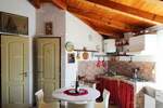 Kuca, Medulin, prodaja, 330000 €, 51 m2