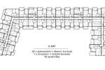 Dvosoban stan, Umag, prodaja, 275000 €, 72 m2