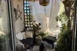Jednosoban stan, Pula, Valdebek, prodaja, 185500 €, 41 m2